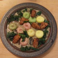  at no bones in Krakow