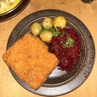   at no bones in Krakow