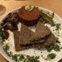   at no bones in Krakow