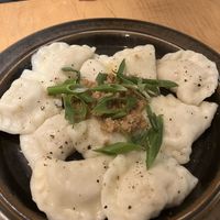   at no bones in Krakow