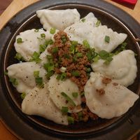  at no bones in Krakow