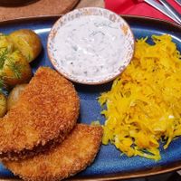  at no bones in Krakow