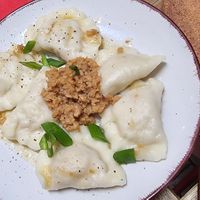  at no bones in Krakow