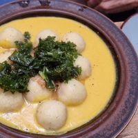  at no bones in Krakow