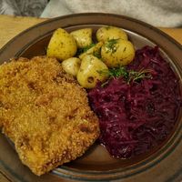  at no bones in Krakow