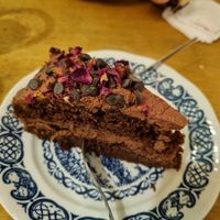  at no bones in Krakow