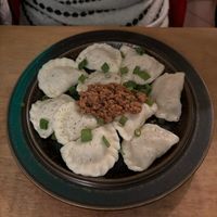  at no bones in Krakow