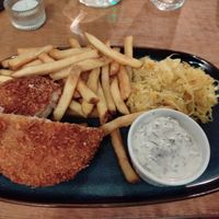  at no bones in Krakow