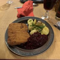   at no bones in Krakow