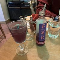   at no bones in Krakow