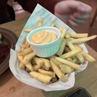   at no bones in Krakow