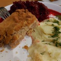  at no bones in Krakow