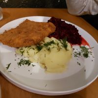  at no bones in Krakow