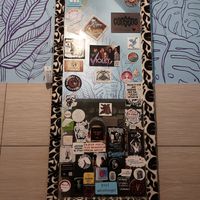  at no bones in Krakow