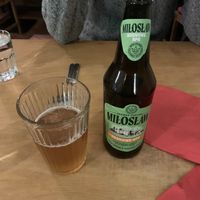   at no bones in Krakow