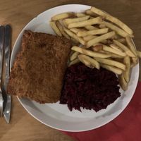   at no bones in Krakow