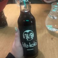   at no bones in Krakow