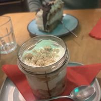   at no bones in Krakow