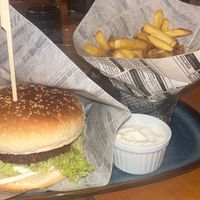   at no bones in Krakow