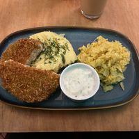  at no bones in Krakow