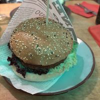   at no bones in Krakow