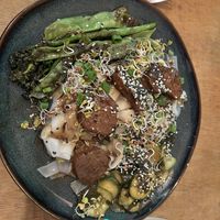   at no bones in Krakow