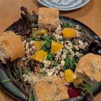  at no bones in Krakow