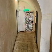 then just following your nose at no bones in Krakow