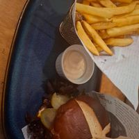  at no bones in Krakow