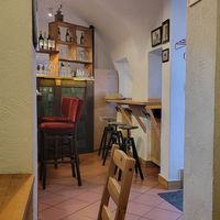  at no bones in Krakow