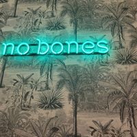  at no bones in Krakow