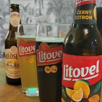  at no bones in Krakow