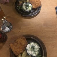   at no bones in Krakow