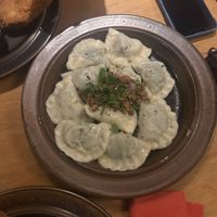   at no bones in Krakow