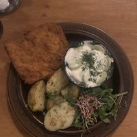   at no bones in Krakow