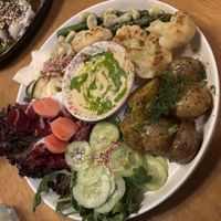   at no bones in Krakow