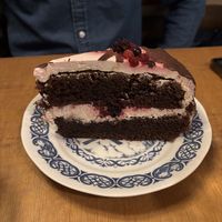   at no bones in Krakow