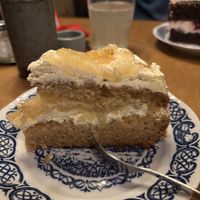   at no bones in Krakow