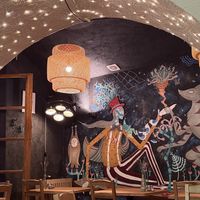   at no bones in Krakow