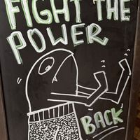   at no bones in Krakow