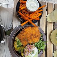  at no bones in Krakow