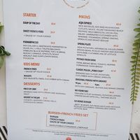  at no bones in Krakow