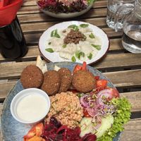   at no bones in Krakow