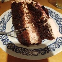  at no bones in Krakow