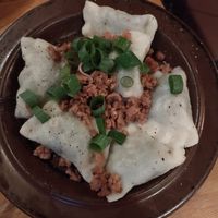  at no bones in Krakow