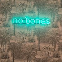  at no bones in Krakow