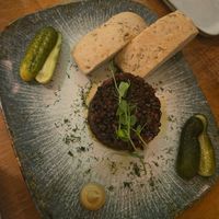  at no bones in Krakow