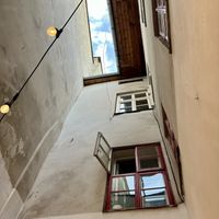   at no bones in Krakow