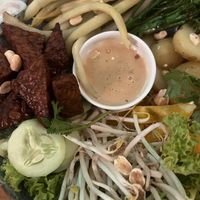   at no bones in Krakow