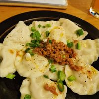  at no bones in Krakow